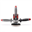EINHELL - Meuleuse d'angle Ø115mm sans fil 18V Einhell 4431123 - vignette
