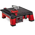 EINHELL - Coupe carrelage sans fil TE-TC 18/115 Li-Solo Einhell 4301190 - vignette