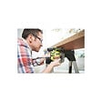 RYOBI - Pack RYOBI Scie sauteuse pendulaire RJS850KA5 - 600W - 85mm - lot de 5 lames - coffret de 10 lames - bois - plastique - bimétal - 102mm - RAK10JSB - vignette