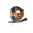 AEG - Scie sauteuse AEG BST18BLX2-0 18V BRUSHLESS course de lame 25,4mm (vendu sans batterie) - vignette