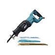 MAKITA - Scie récipro 1510 W Makita JR3070CTH - vignette
