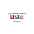 MAKITA - Scie récipro 1510 W Makita JR3070CTH - vignette