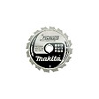 MAKITA - Lame carbure MAKITA B-13699 ''Specialized'' Construction (FERMACELL®) pour scies circulaires - vignette