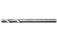 FESTOOL - Foret de rechange EB-BSTA D 5/5 pièces - Ø 5 mm -  - 496452 - vignette