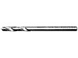 FESTOOL - Foret de rechange EB-BSTA D 4,5/5 pièces - Ø 4,5 mm -  - 494446 - vignette