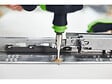 FESTOOL - Foret de centrage ZB HS D 5 EURO CE -  - 492525 - vignette