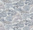 AS CREATION - Pv/int bosquet gris - vignette