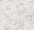 AS CREATION - Pv/int fleurs romantiques pastelles - vignette