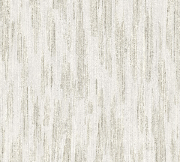 AS CREATION - Pv/int jeu de lumiere beige - large