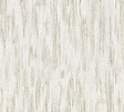 AS CREATION - Pv/int jeu de lumiere beige - vignette