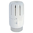 SOMATHERM FOR YOU - SOMATHERM FOR YOU - Tête thermostatique à dilatation liquide T301 - COMPACT - vignette
