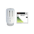 SOMATHERM FOR YOU - SOMATHERM FOR YOU - Tête thermostatique à dilatation liquide T301 - COMPACT - vignette