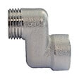 SOMATHERM FOR YOU - Raccord excentré 20mm pour radiateur - vignette