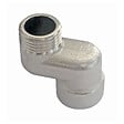 SOMATHERM FOR YOU - Raccord excentré 20mm pour radiateur - vignette