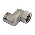 SOMATHERM FOR YOU - Raccord excentré 20mm pour radiateur - vignette