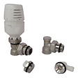 SOMATHERM FOR YOU - KIT THERMOSTATIQUE HAUTE PERF LIQUIDE - vignette