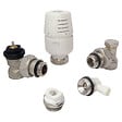 SOMATHERM FOR YOU - KIT THERMOSTATIQUE HAUTE PERF LIQUIDE - vignette