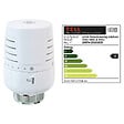 SOMATHERM FOR YOU - Robinet thermostatique confort T302 équerre universel - vignette