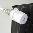SOMATHERM FOR YOU - Robinet thermostatique confort T302 équerre universel - vignette