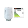 SOMATHERM FOR YOU - SOMATHERM FOR YOU - Tête thermostatique à dilatation liquide T302 - confort - vignette