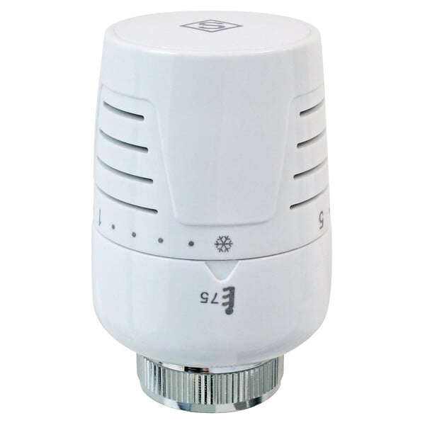 SOMATHERM FOR YOU - SOMATHERM FOR YOU - Tête thermostatique à dilatation liquide T302 - confort - large