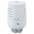 SOMATHERM FOR YOU - SOMATHERM FOR YOU - Tête thermostatique à dilatation liquide T302 - confort - vignette