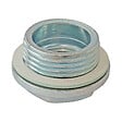 SOMATHERM FOR YOU - Réduction gauche M26x34 (1") - F15x21 (1/2") - vignette