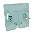 SOMATHERM FOR YOU - Kit complet d'installation pour radiateur électrique - vignette