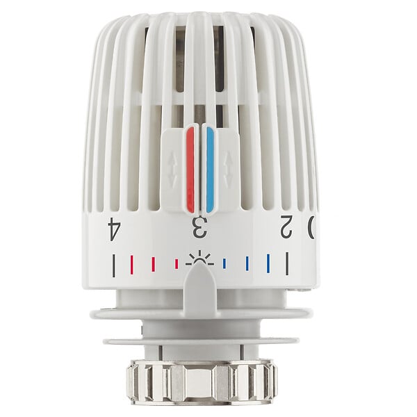 SOMATHERM FOR YOU - Tête thermostatique M30x1,5 très haute performance VT0,2 - large