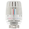 SOMATHERM FOR YOU - Tête thermostatique M30x1,5 très haute performance VT0,2 - vignette
