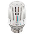 SOMATHERM FOR YOU - Tête thermostatique M30x1,5 très haute performance VT0,2 - vignette