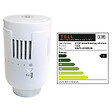 SOMATHERM FOR YOU - Robinet thermostatique haute performance T303 équerre inversée universel - vignette
