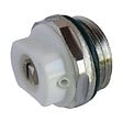 SOMATHERM FOR YOU - Bouchon Purgeur Orientable M15/21 - vignette