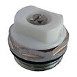 SOMATHERM FOR YOU - Bouchon Purgeur Orientable M15/21 - vignette