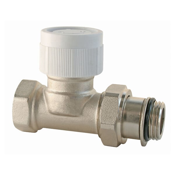 SOMATHERM FOR YOU - Corps thermostatique droit 15x21 - large