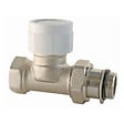 SOMATHERM FOR YOU - Corps thermostatique droit 15x21 - vignette