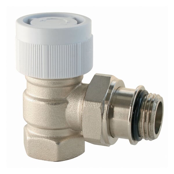 SOMATHERM FOR YOU - Corps thermostatique equerre 15x21 - large