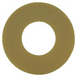 SOMATHERM FOR YOU - Joint pour chasse d'eau MPMP J16 - vignette