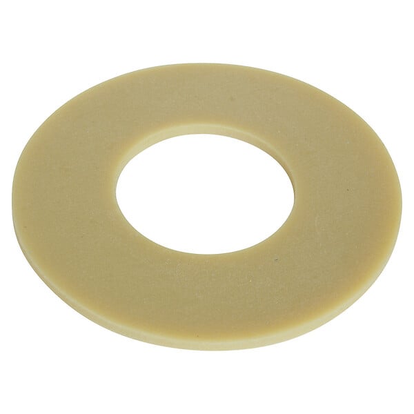 SOMATHERM FOR YOU - Joint pour chasse d'eau MPMP J16 - large