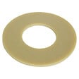 SOMATHERM FOR YOU - Joint pour chasse d'eau MPMP J16 - vignette
