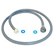 SOMATHERM FOR YOU - Rallonge d'alimentation universelle pour machine à laver MF 1,50M - vignette