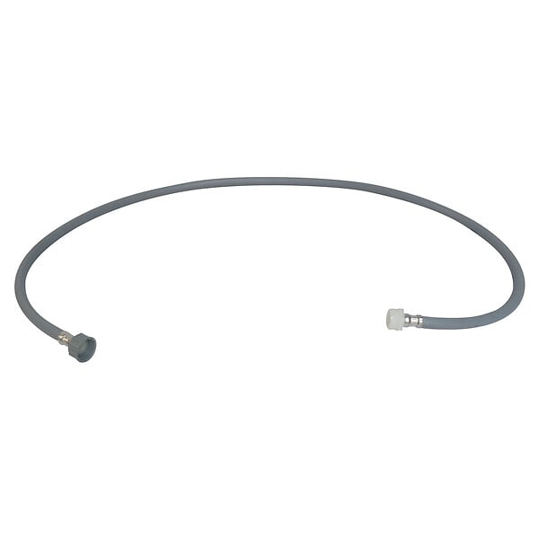SOMATHERM FOR YOU - Rallonge d'alimentation universelle pour machine à laver MF 1,50M - large