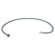 SOMATHERM FOR YOU - Rallonge d'alimentation universelle pour machine à laver MF 1,50M - vignette