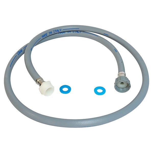SOMATHERM FOR YOU - Rallonge d'alimentation universelle pour machine à laver MF 1,50M - large