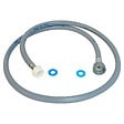 SOMATHERM FOR YOU - Rallonge d'alimentation universelle pour machine à laver MF 1,50M - vignette