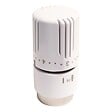 SOMATHERM FOR YOU - Tête Thermostatique à expansion de liquide - vignette