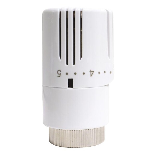 SOMATHERM FOR YOU - Tête Thermostatique à expansion de liquide - large
