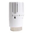 SOMATHERM FOR YOU - Tête Thermostatique à expansion de liquide - vignette