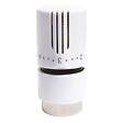 SOMATHERM FOR YOU - Tête Thermostatique à expansion de liquide - vignette