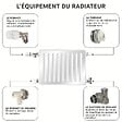SOMATHERM FOR YOU - Tête haute performance (coque) - vignette